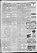giornale/CFI0391298/1932/gennaio/63