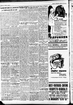 giornale/CFI0391298/1932/gennaio/64