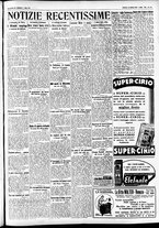 giornale/CFI0391298/1932/gennaio/65