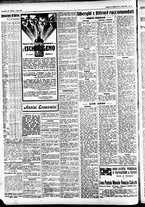 giornale/CFI0391298/1932/gennaio/66