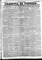 giornale/CFI0391298/1932/gennaio/67