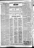 giornale/CFI0391298/1932/gennaio/68