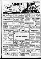 giornale/CFI0391298/1932/gennaio/7