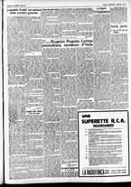 giornale/CFI0391298/1932/gennaio/73