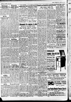 giornale/CFI0391298/1932/gennaio/74