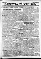 giornale/CFI0391298/1932/gennaio/75