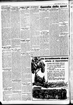 giornale/CFI0391298/1932/gennaio/76