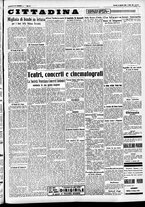 giornale/CFI0391298/1932/gennaio/79