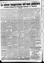 giornale/CFI0391298/1932/gennaio/80