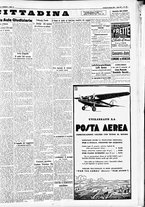 giornale/CFI0391298/1932/giugno/160