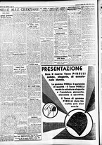 giornale/CFI0391298/1932/giugno/173