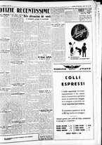 giornale/CFI0391298/1932/giugno/174