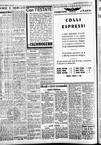 giornale/CFI0391298/1932/giugno/197