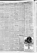 giornale/CFI0391298/1932/giugno/20