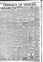 giornale/CFI0391298/1932/giugno/4