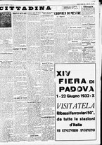 giornale/CFI0391298/1932/giugno/46