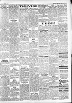 giornale/CFI0391298/1932/giugno/5