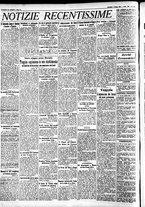 giornale/CFI0391298/1932/giugno/6