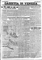 giornale/CFI0391298/1932/giugno/7