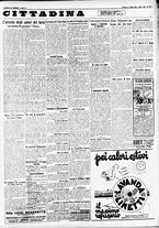 giornale/CFI0391298/1932/giugno/76