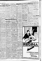 giornale/CFI0391298/1932/giugno/8