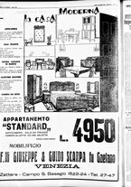 giornale/CFI0391298/1932/giugno/87