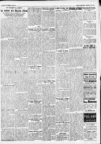 giornale/CFI0391298/1932/giugno/9