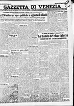 giornale/CFI0391298/1932/giugno/94