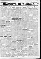 giornale/CFI0391298/1932/luglio/1