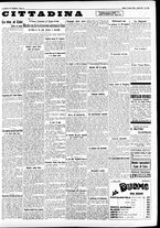 giornale/CFI0391298/1932/luglio/11