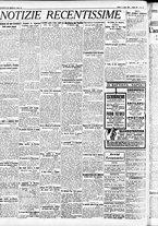 giornale/CFI0391298/1932/luglio/12