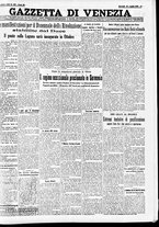 giornale/CFI0391298/1932/luglio/123