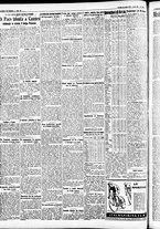 giornale/CFI0391298/1932/luglio/124