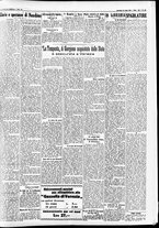 giornale/CFI0391298/1932/luglio/131