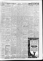 giornale/CFI0391298/1932/luglio/133