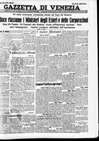 giornale/CFI0391298/1932/luglio/135