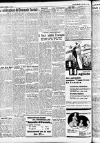 giornale/CFI0391298/1932/luglio/136
