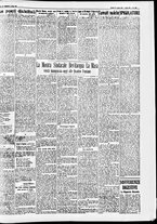 giornale/CFI0391298/1932/luglio/137