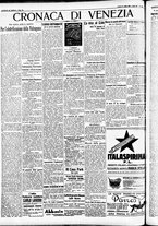 giornale/CFI0391298/1932/luglio/138