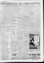 giornale/CFI0391298/1932/luglio/139