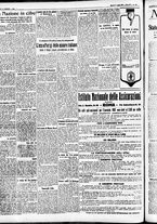 giornale/CFI0391298/1932/luglio/140