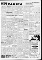 giornale/CFI0391298/1932/luglio/17