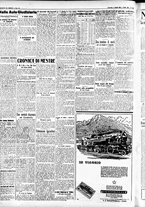 giornale/CFI0391298/1932/luglio/18
