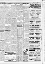 giornale/CFI0391298/1932/luglio/2
