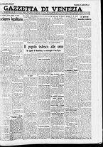 giornale/CFI0391298/1932/luglio/201