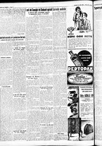giornale/CFI0391298/1932/luglio/202