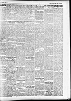 giornale/CFI0391298/1932/luglio/203