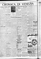 giornale/CFI0391298/1932/luglio/204