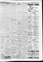giornale/CFI0391298/1932/luglio/205
