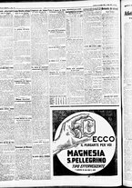 giornale/CFI0391298/1932/luglio/206